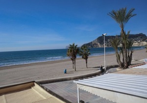 A15 CALPEMAR A 1º - 2