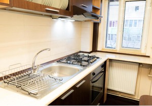 AAA Apartment North Bucharest Herastrau Park Aviatiei