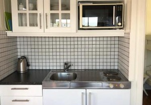 Aabor Buene-Svolvær