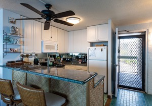 🌴Absolute oceanfront getaway. Nicely upgraded and well equipped🌴