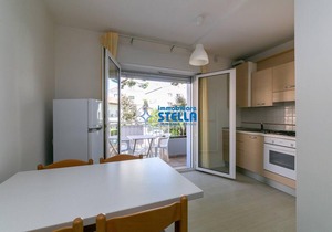 [Adriatica] ⁓/Parking + beach place