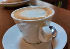 Agriturismo San Sano