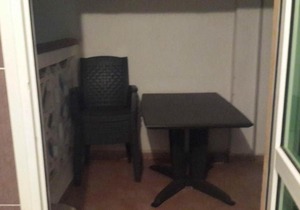 Al Kawtar Mohammedia