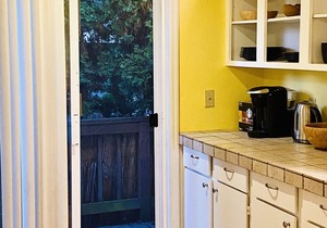 Alberta Arts house walking distance to everything!