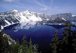 All the comforts of home!