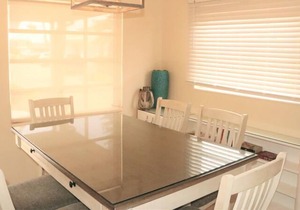 Aloha Kai - Unit 52N Close to the beach with views!