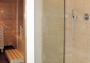 Alpenherz by Interhome