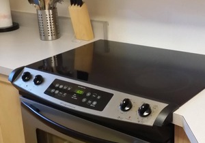 Alta Mesa Condo with 2 Master Bedrooms and Great Pool!