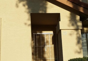 Alta Mesa Condo with 2 Master Bedrooms and Great Pool!