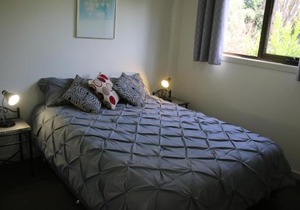 Altona Garden Retreat