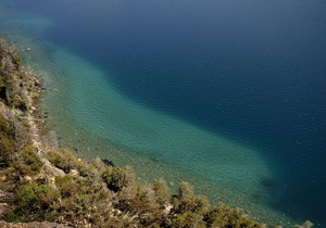 AMAZING 4/BEDR CHALET VILLA TRAFUL (VT1)