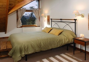 AMAZING 4/BEDR CHALET VILLA TRAFUL (VT1)