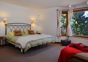 AMAZING 4/BEDR CHALET VILLA TRAFUL (VT1)