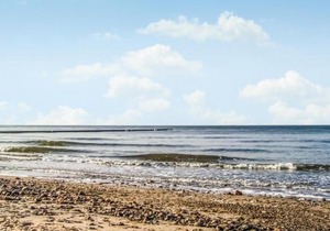 Amazing Apartment In Wladyslawowo