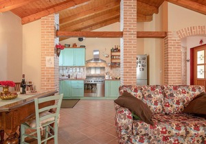 Amazing home in Cokuni with WiFi