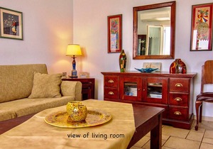 Amazing view Villa Draoúna, Agios Sostis, Tinos