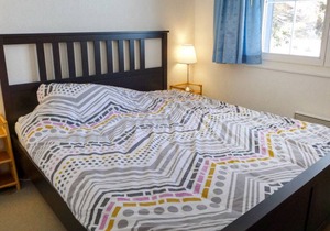 Antarès 2-pièces 1413