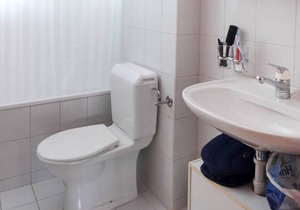 Antarès 2-pièces 1413