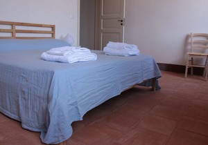 Antico Baglio Siciliano #2