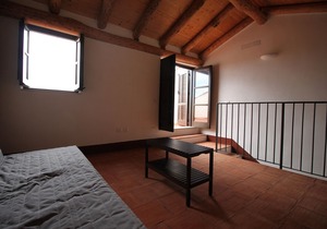 Antico Baglio Siciliano #2