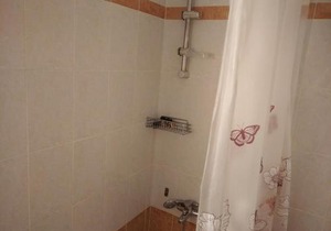 Antonelo I Luxury Aparts