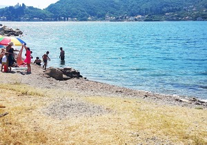 Antonia Apartment No.6