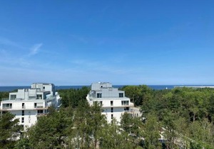 Apart Park 316 RUBUS