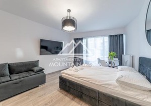 Apart Park 316 RUBUS