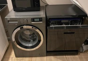 Apart Promenada Gwiazd