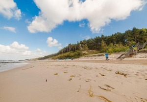 Apartament 59 Dwie Sosny