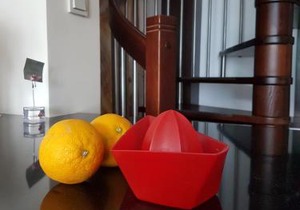 Apartament Baltic Marea