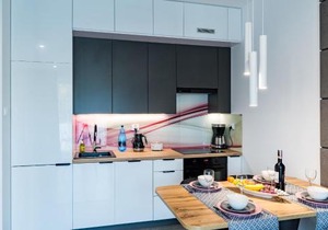 Apartament36-1c Calamo Park