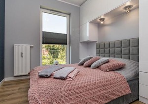 Apartament36-1c Calamo Park