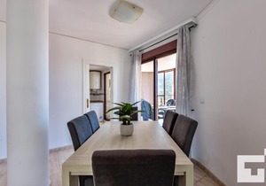 Apartamento Nautilus 32B - Grupo Turis