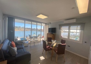 Apartamento Oasis Palmeras 4