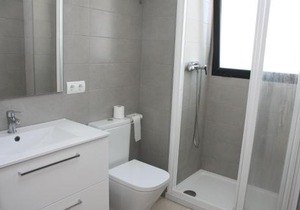 Apartamento Plaza Felipe V Inmomart