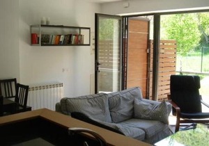 Apartamentos Valencia de Anheu IV