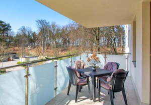 Apartamenty Aquamarina SeaView by Rent like home