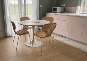 Apartamenty przy Winnicy