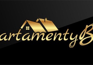 ApartamentyBusko - Przy Deptaku