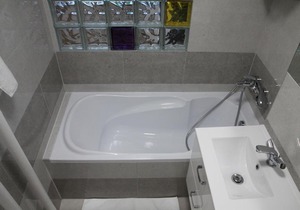 ApartamentyBusko - Przy Deptaku