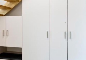 Apartmány Dolní Morava