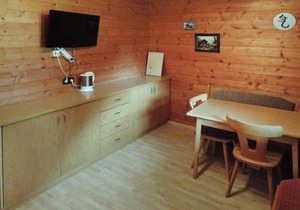 Apartment in Fusch near Grossglockner Road