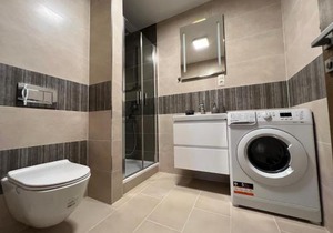 Apartman Centrum 401