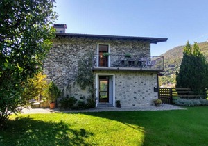 Apartment ∙ 2 bedrooms ∙ 4 guests