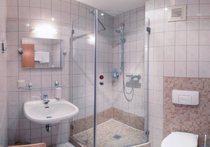 Apartment ∙ 1 guest