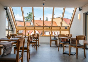 Apartment ∙ 1 guest