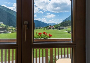 Apartment 102 - Residence Edelweiss