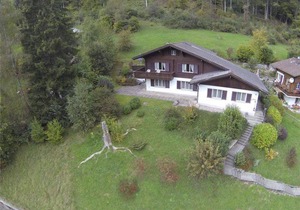 Apartment ∙ 2 bedrooms ∙ 4 guests