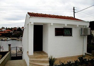 Apartment ∙ 2 guests